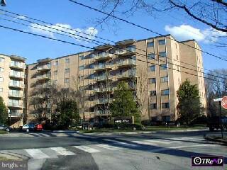 501 Providence Road, Unit 209 Media, PA 19063 - Photo 1 of 1