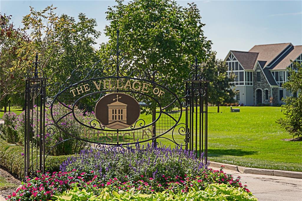 2378 Finchley Road Carmel, IN 46032 - Photo 1 of 1 Gallery Image 1
