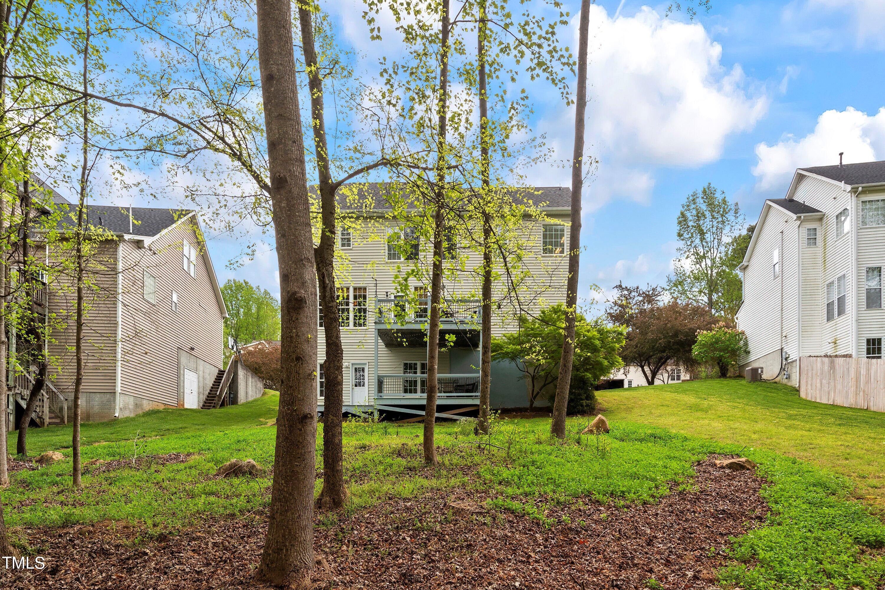600 Deacon Ridge Street Wake Forest, NC 27587 - Photo 42 of 43 08-20240410600 Deacon Ridge St_0009_fina