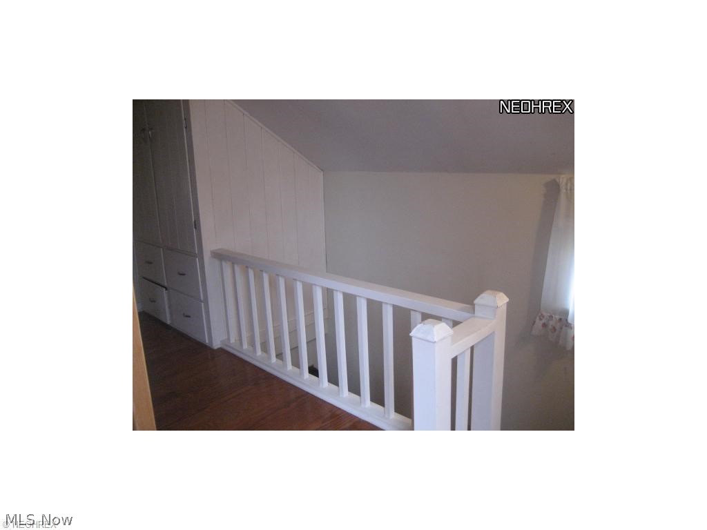 15587 Claridon Troy Road Burton, OH 44021 - Photo 7 of 11