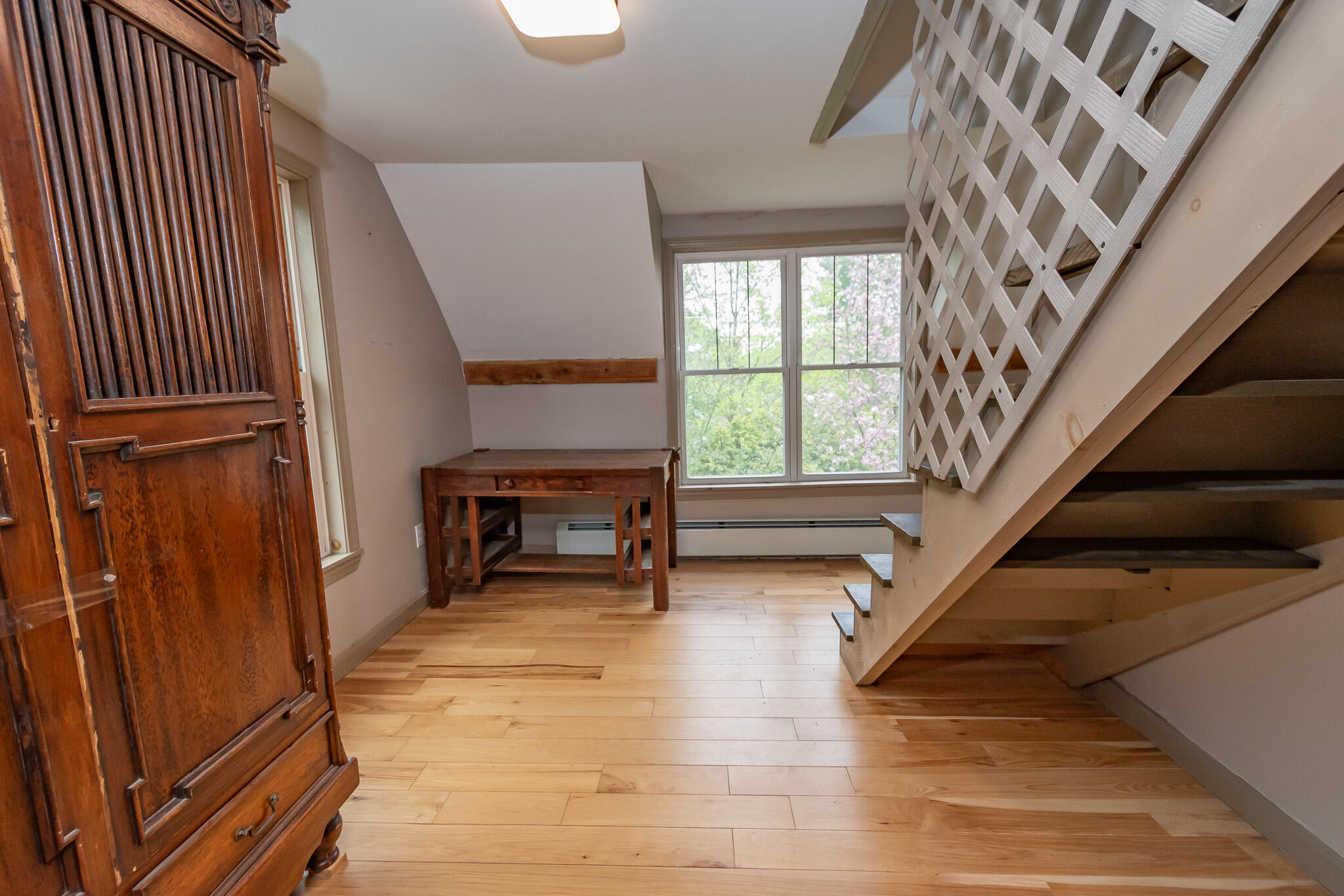31 Corinth Road Garland, ME 04939 - Photo 43 of 74 DSC_0432