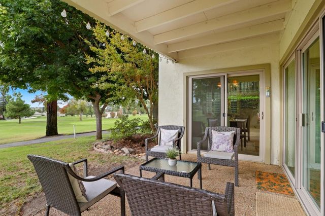 $795,000 | 8021 Pinot Noir Court, San Jose, CA 95135