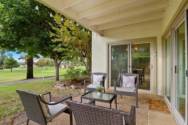 $795,000 | 8021 Pinot Noir Court, San Jose, CA 95135