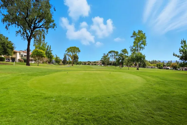 $795,000 | 8021 Pinot Noir Court, San Jose, CA 95135