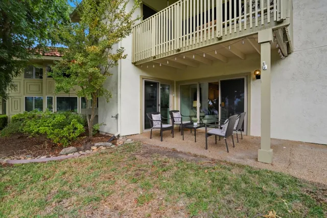 $795,000 | 8021 Pinot Noir Court, San Jose, CA 95135