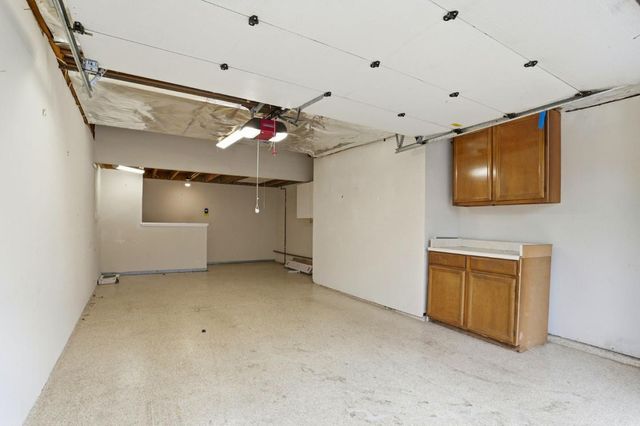 $795,000 | 8021 Pinot Noir Court, San Jose, CA 95135