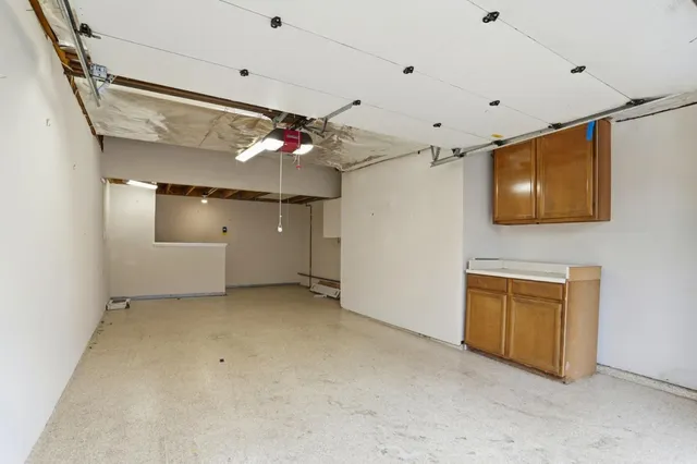 $795,000 | 8021 Pinot Noir Court, San Jose, CA 95135