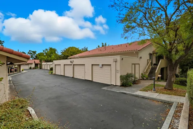 $795,000 | 8021 Pinot Noir Court, San Jose, CA 95135