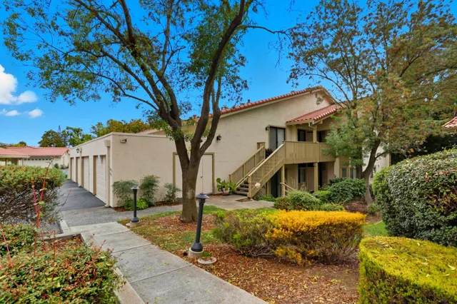 $795,000 | 8021 Pinot Noir Court, San Jose, CA 95135
