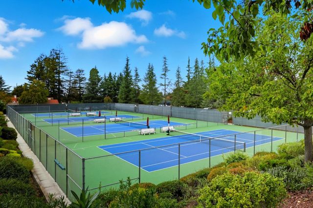 $795,000 | 8021 Pinot Noir Court, San Jose, CA 95135