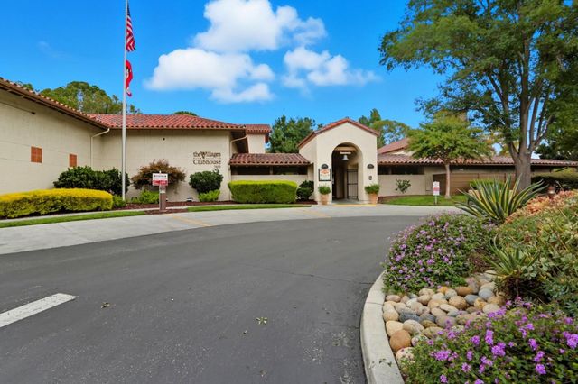 $795,000 | 8021 Pinot Noir Court, San Jose, CA 95135