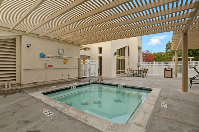 $795,000 | 8021 Pinot Noir Court, San Jose, CA 95135