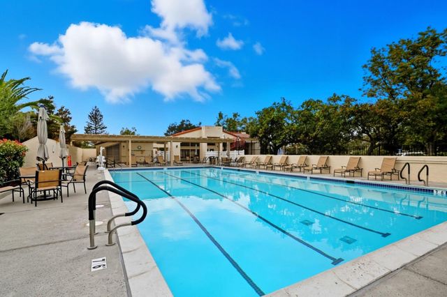 $795,000 | 8021 Pinot Noir Court, San Jose, CA 95135