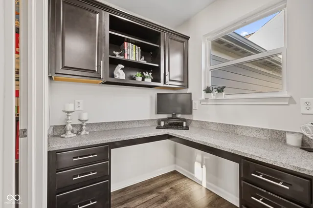 $655,000 | 14023 Knightstown Drive West, Carmel, IN 46033