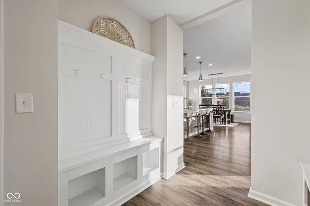 $655,000 | 14023 Knightstown Drive West, Carmel, IN 46033