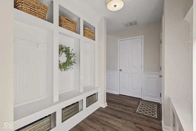 $655,000 | 14023 Knightstown Drive West, Carmel, IN 46033