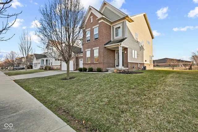 $655,000 | 14023 Knightstown Drive West, Carmel, IN 46033