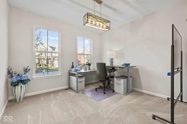 $655,000 | 14023 Knightstown Drive West, Carmel, IN 46033