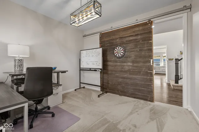 $655,000 | 14023 Knightstown Drive West, Carmel, IN 46033