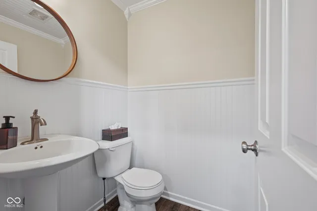 $655,000 | 14023 Knightstown Drive West, Carmel, IN 46033