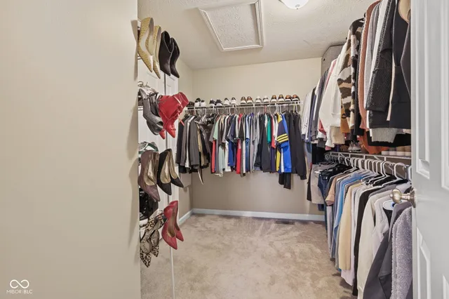 $655,000 | 14023 Knightstown Drive West, Carmel, IN 46033