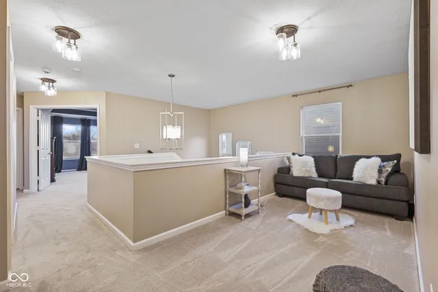 $655,000 | 14023 Knightstown Drive West, Carmel, IN 46033