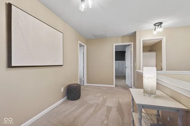 $655,000 | 14023 Knightstown Drive West, Carmel, IN 46033