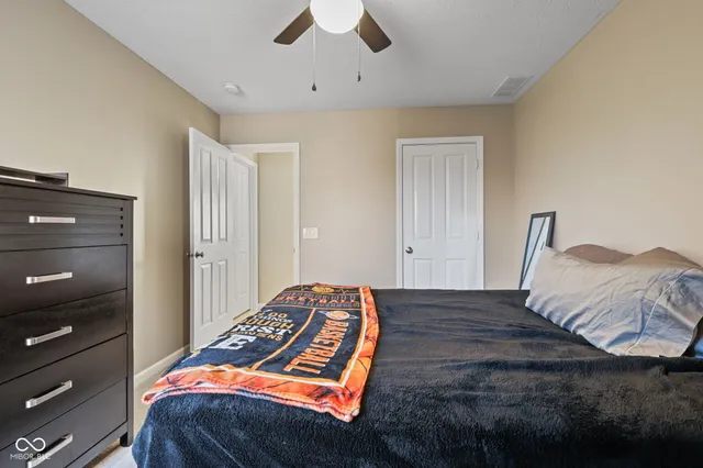 $655,000 | 14023 Knightstown Drive West, Carmel, IN 46033