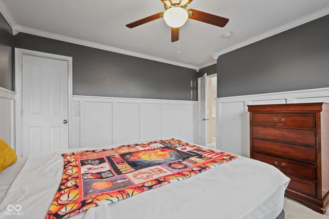 $655,000 | 14023 Knightstown Drive West, Carmel, IN 46033