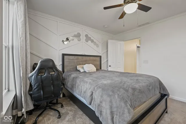 $655,000 | 14023 Knightstown Drive West, Carmel, IN 46033