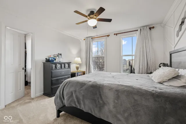 $655,000 | 14023 Knightstown Drive West, Carmel, IN 46033