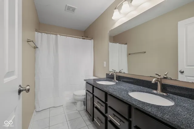 $655,000 | 14023 Knightstown Drive West, Carmel, IN 46033