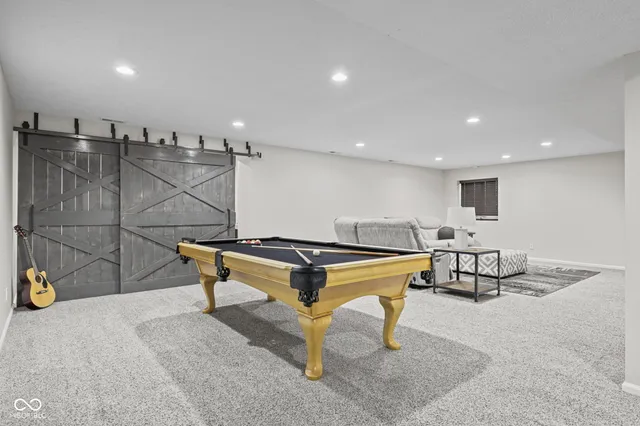 $655,000 | 14023 Knightstown Drive West, Carmel, IN 46033