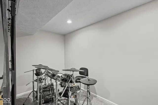 $655,000 | 14023 Knightstown Drive West, Carmel, IN 46033