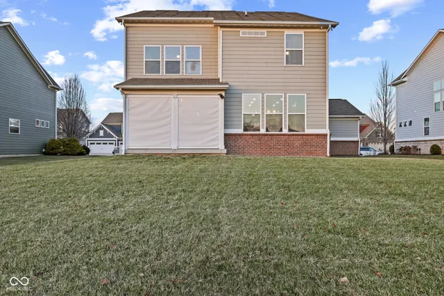 $655,000 | 14023 Knightstown Drive West, Carmel, IN 46033