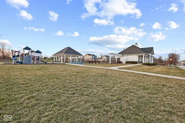 $655,000 | 14023 Knightstown Drive West, Carmel, IN 46033