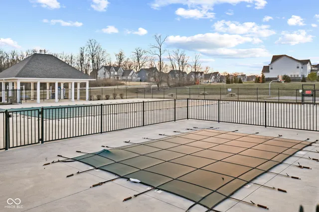 $655,000 | 14023 Knightstown Drive West, Carmel, IN 46033