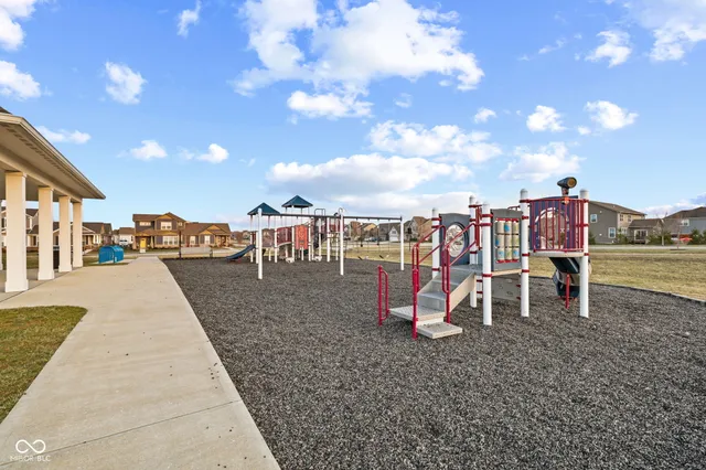 $655,000 | 14023 Knightstown Drive West, Carmel, IN 46033