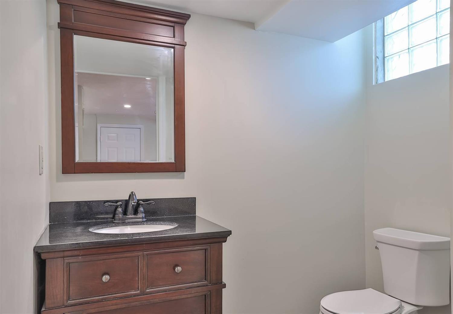501 Reily Road Wyoming, OH 45215 - Photo 28 of 42