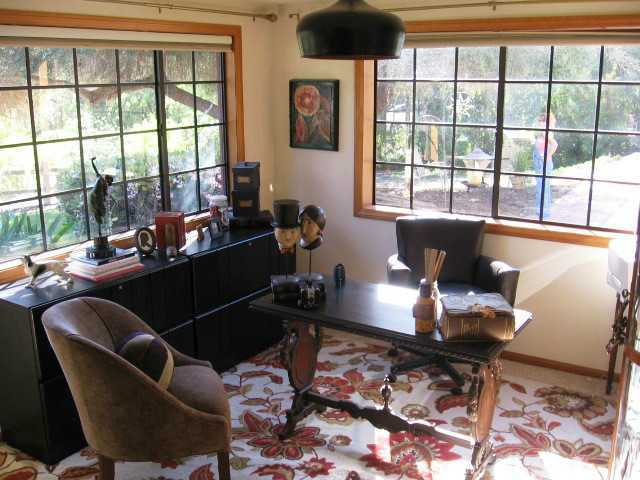 2832 Live Oak Park Road Fallbrook, CA 92028 - Photo 14 of 25 Nice views light & bright.
