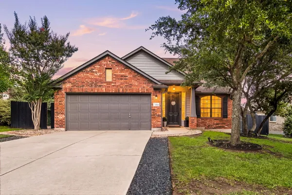 $799,000 | 7713 Black Mountain Drive, Austin, TX 78736
