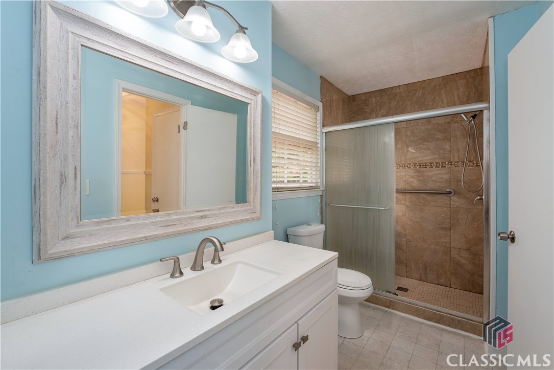 3102 Bromley Rowe Duluth, GA 30096 - Photo 18 of 40