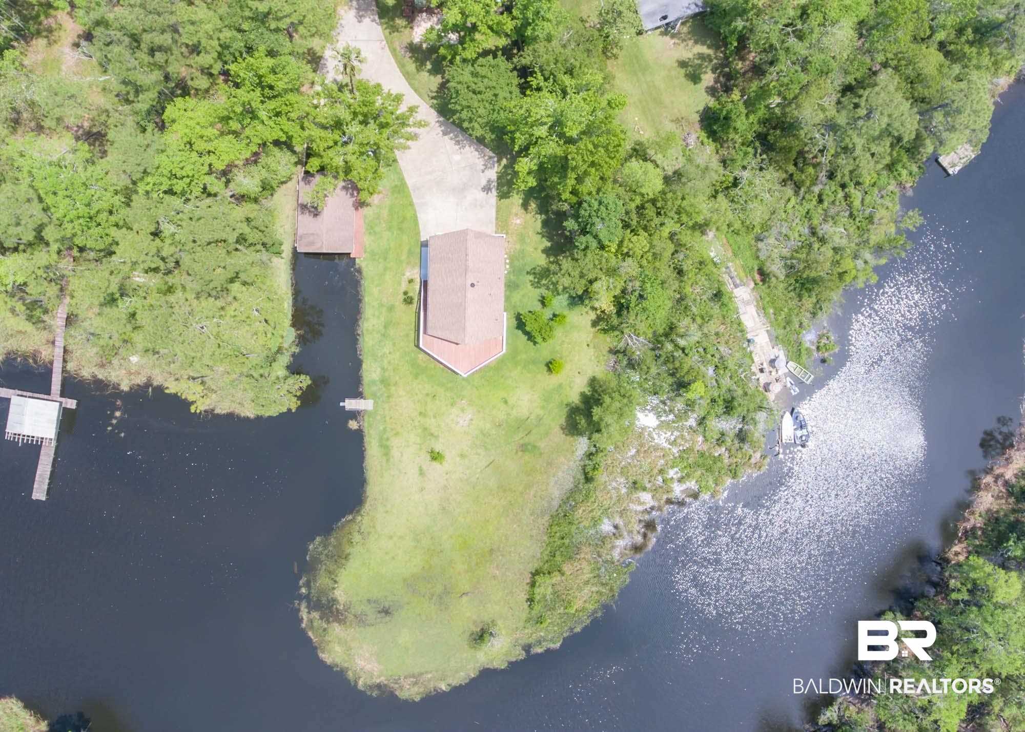 13425 Douglas Lane Foley, AL 36535 - Photo 8 of 50