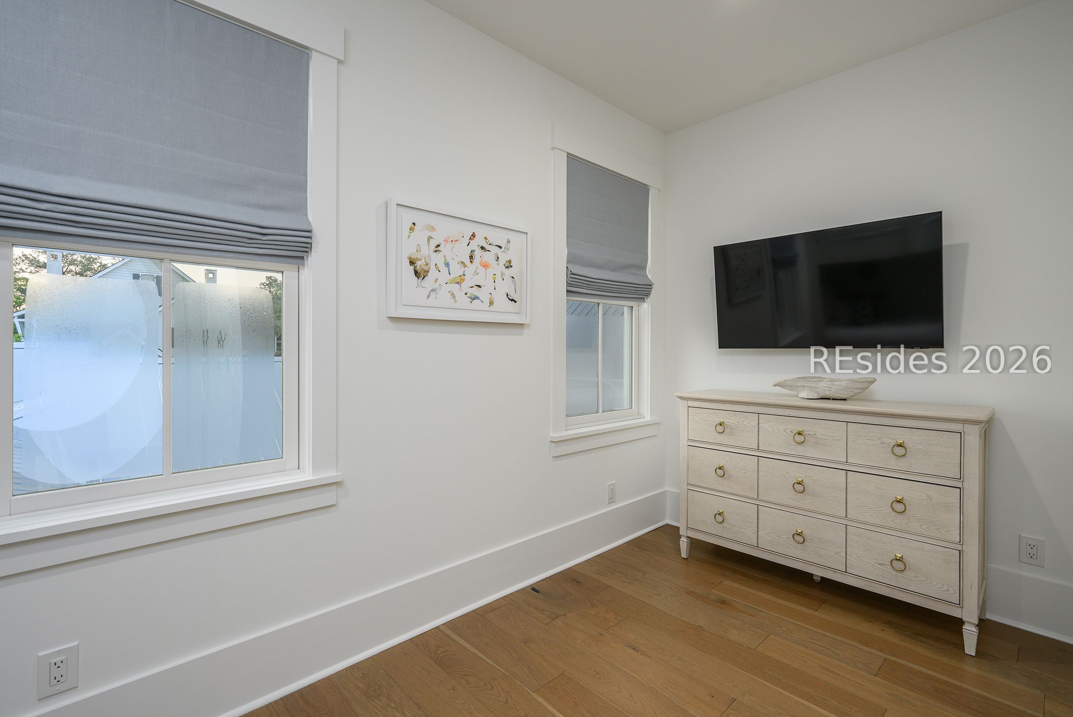 784 Old Moreland Road Bluffton, SC 29910 - Photo 38 of 58
