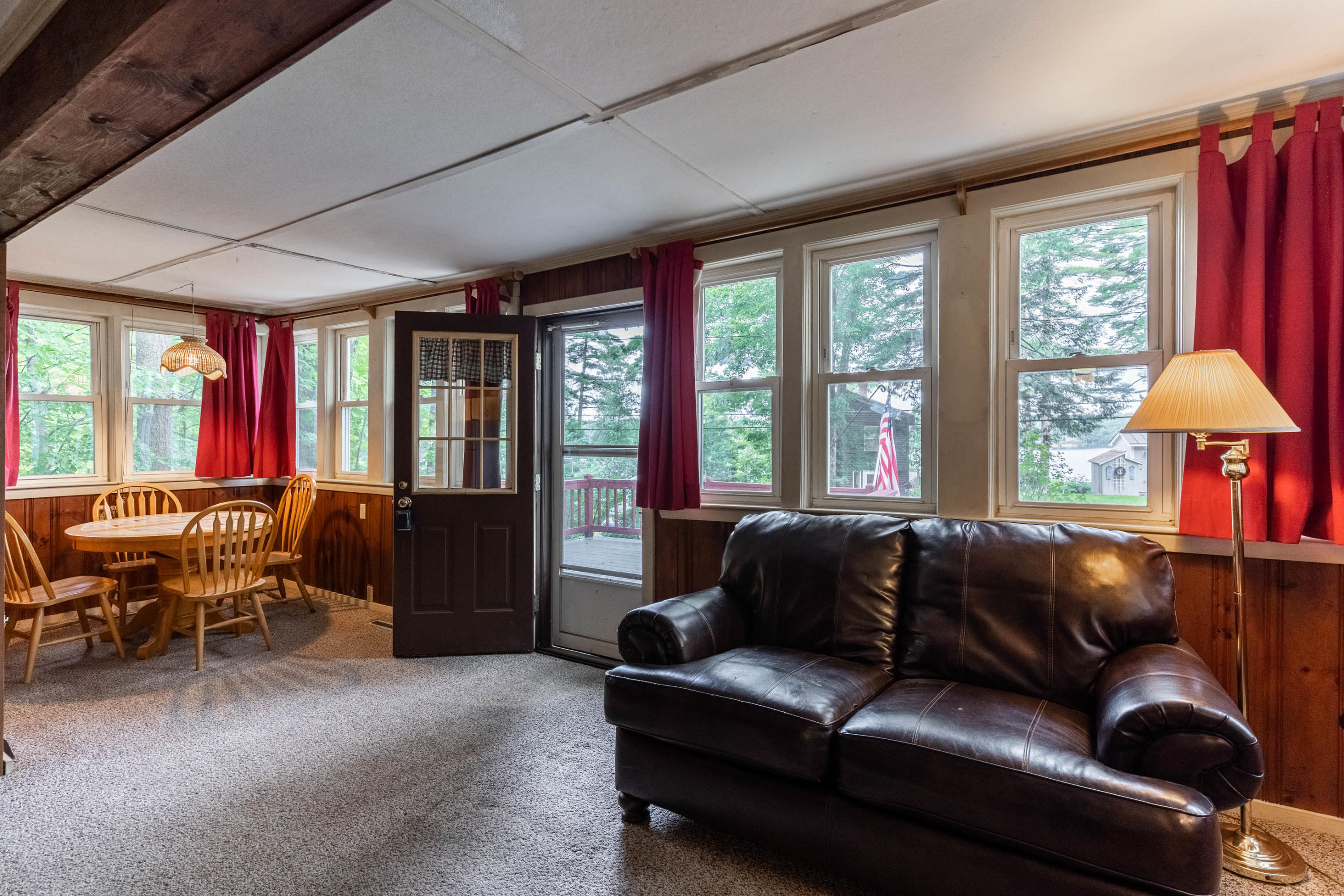 136 Cottage Road Windham, ME 04062 - Photo 6 of 26 2-Interior-7