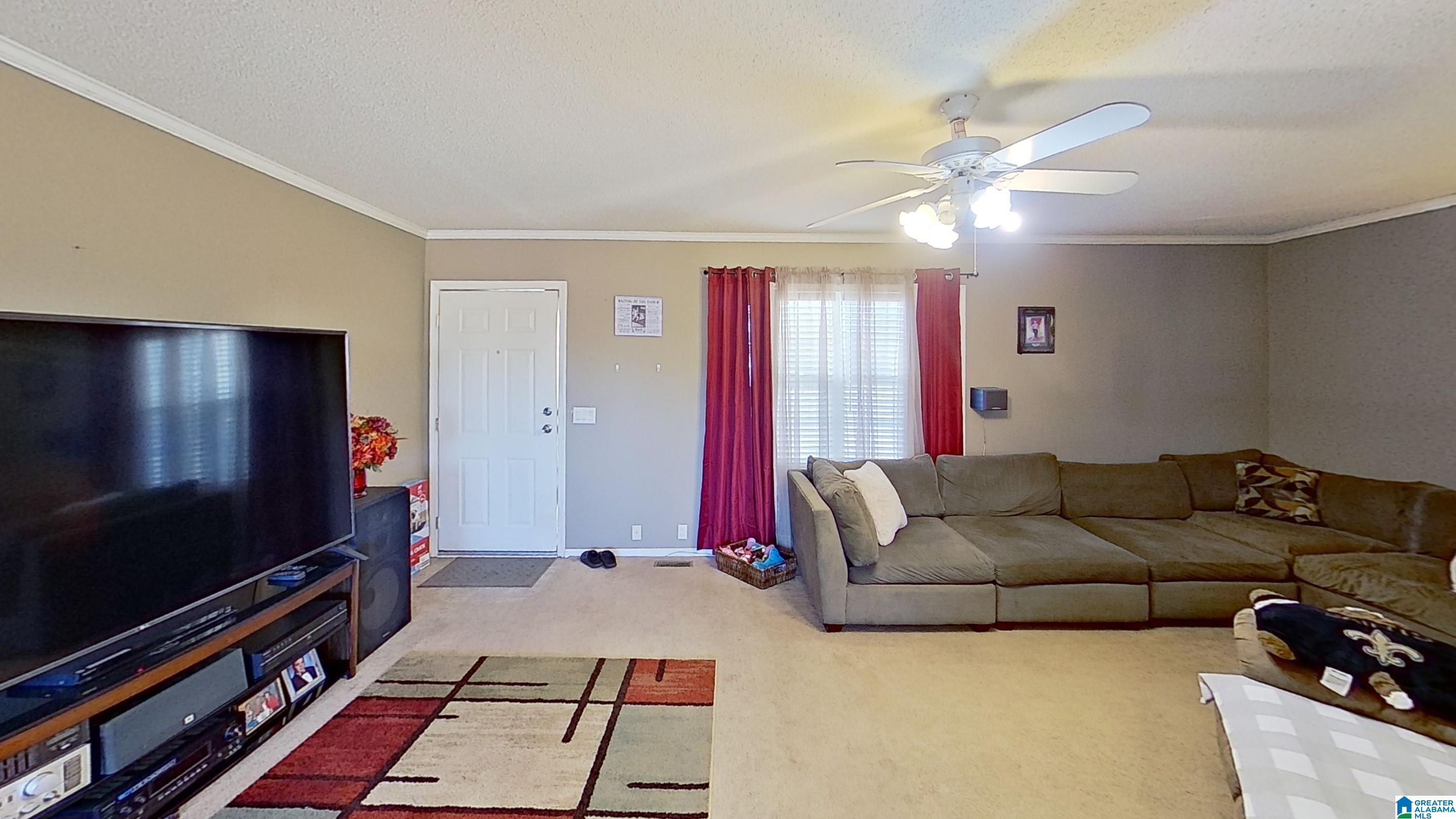 2639 Lamon Chapel Road Jasper, AL 35503 - Photo 22 of 26