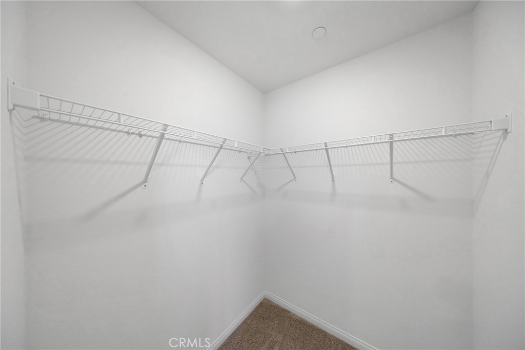 7560 Citrusmoon Court Riverside, CA 92507 - Photo 36 of 62 Walk in Closet
