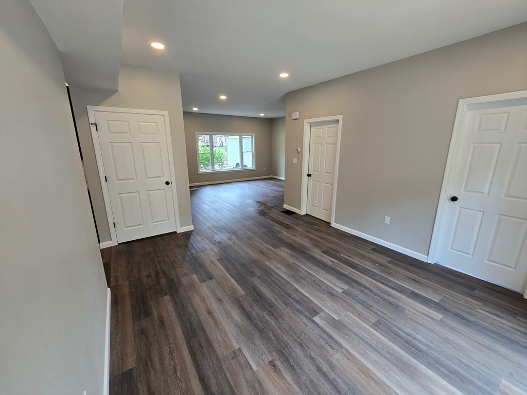 13 Prospect Street Templeton, MA 01436 - Photo 6 of 14