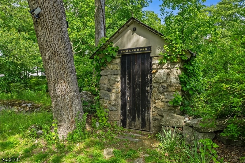 373 Green Road Sparta, NJ 07871 - Photo 6 of 40