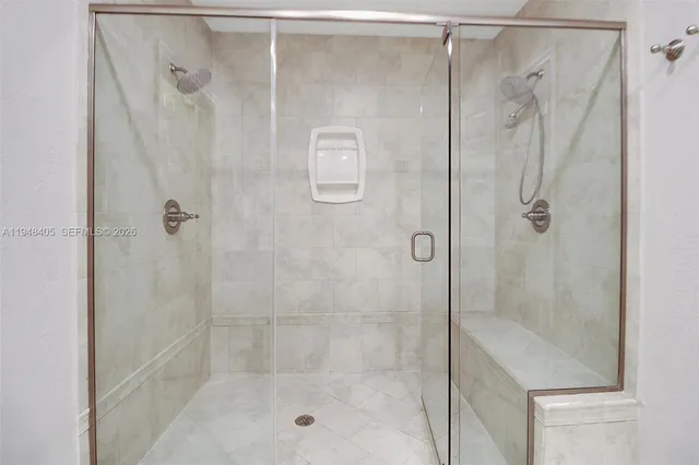 $995,000 | 10210 Southwest 191st Street, Cutler Bay, FL 33157